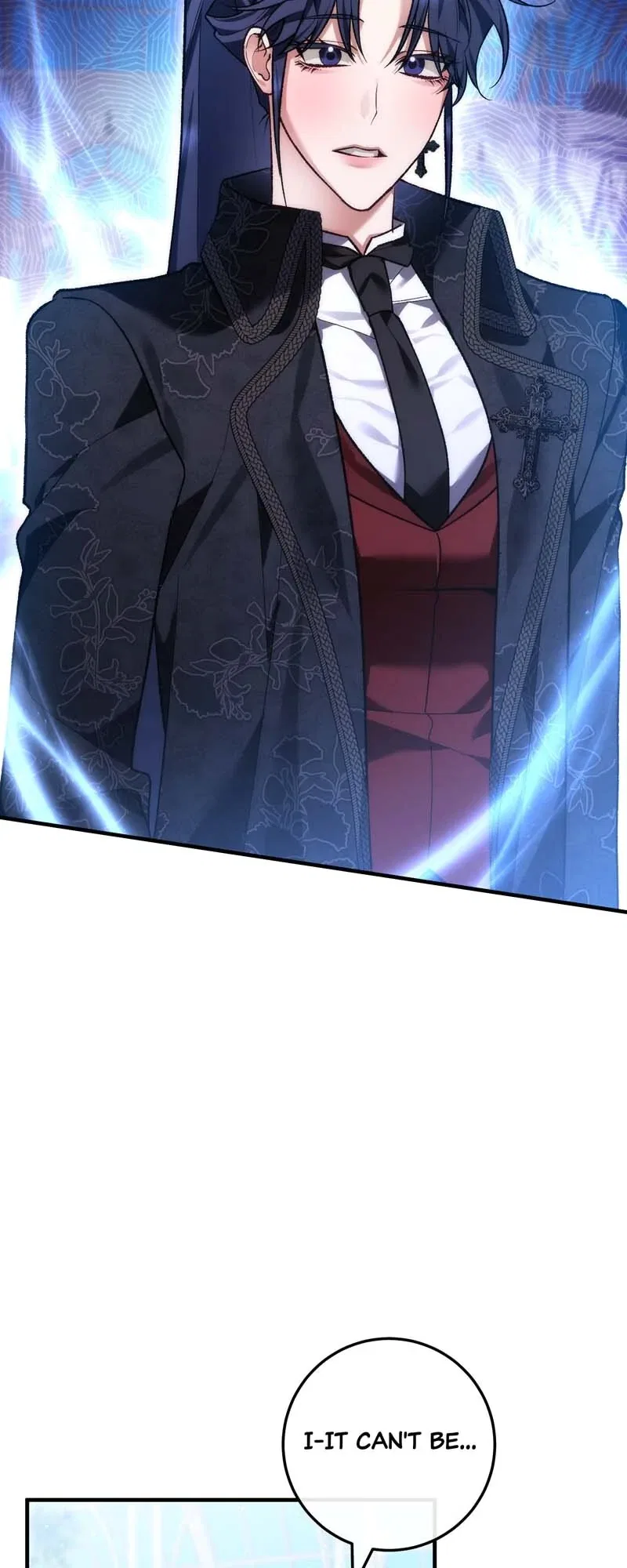 The Second Male Lead is Actually a Girl Chapter 66 – Page 70