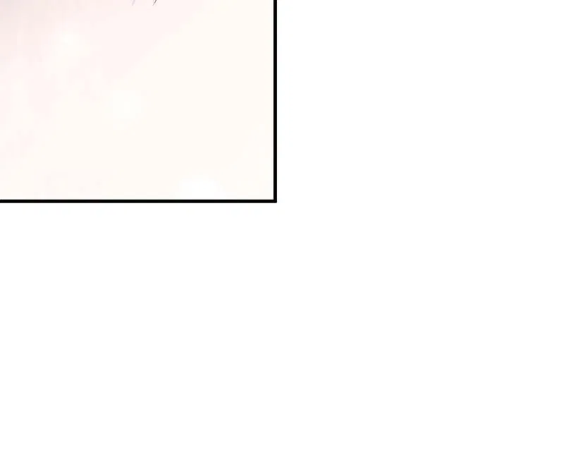 The Second Male Lead is Actually a Girl Chapter 66 – Page 75