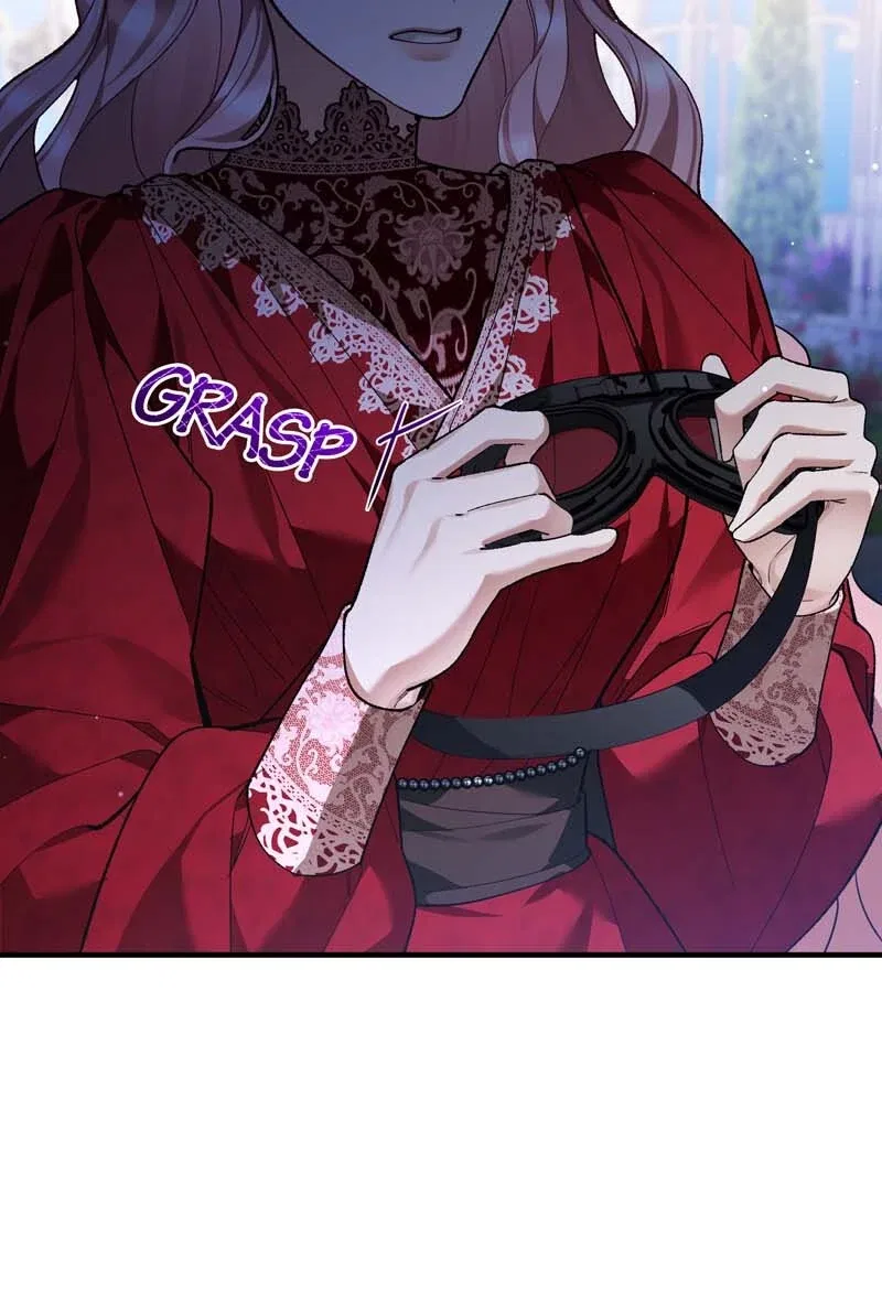 The Second Male Lead is Actually a Girl Chapter 66 – Page 80