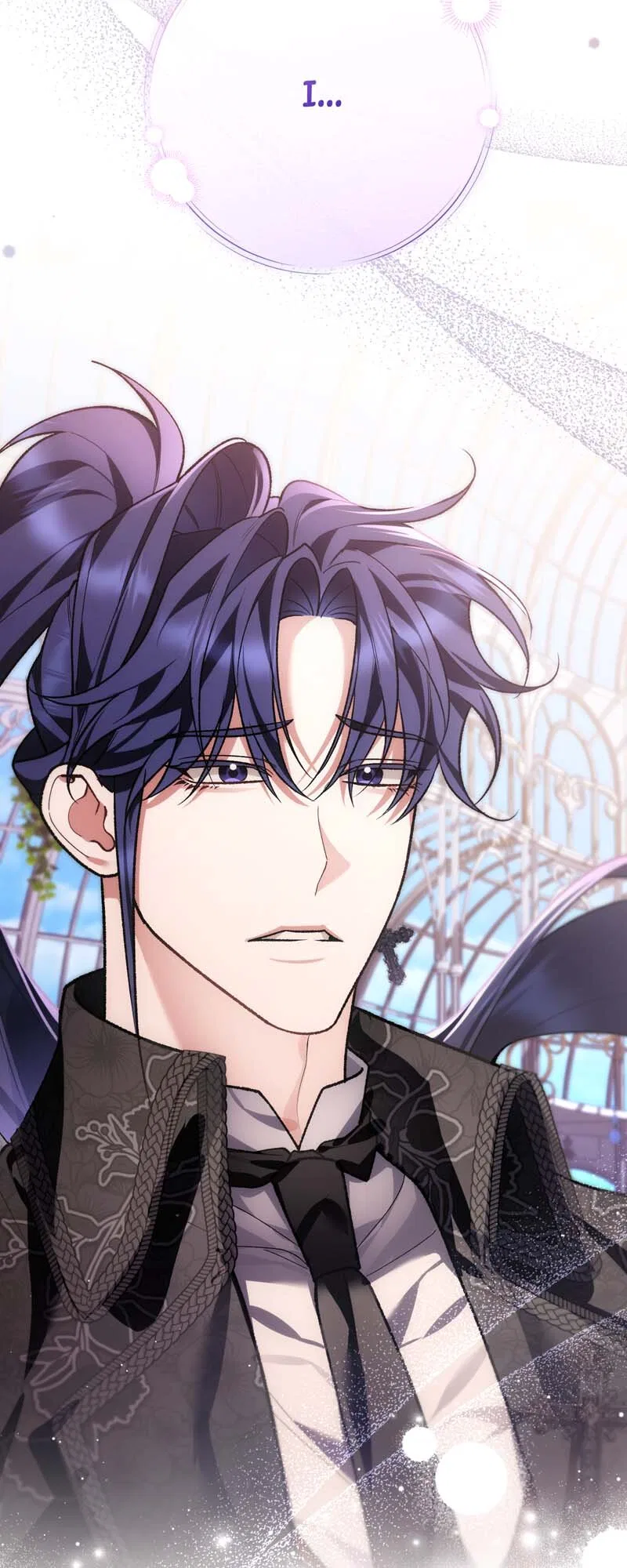 The Second Male Lead is Actually a Girl Chapter 66 – Page 82