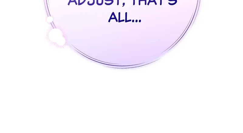The Second Male Lead is Actually a Girl Chapter 66 – Page 84