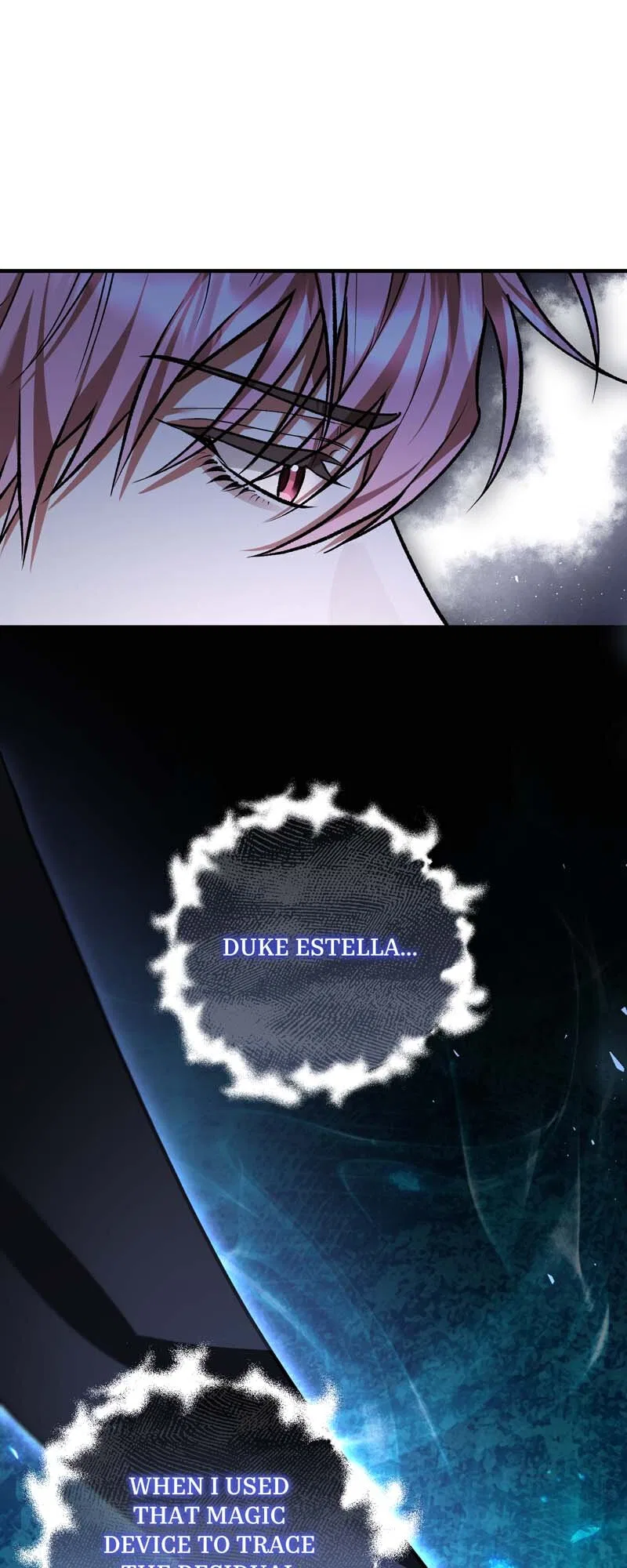 The Second Male Lead is Actually a Girl Chapter 65 – Page 6