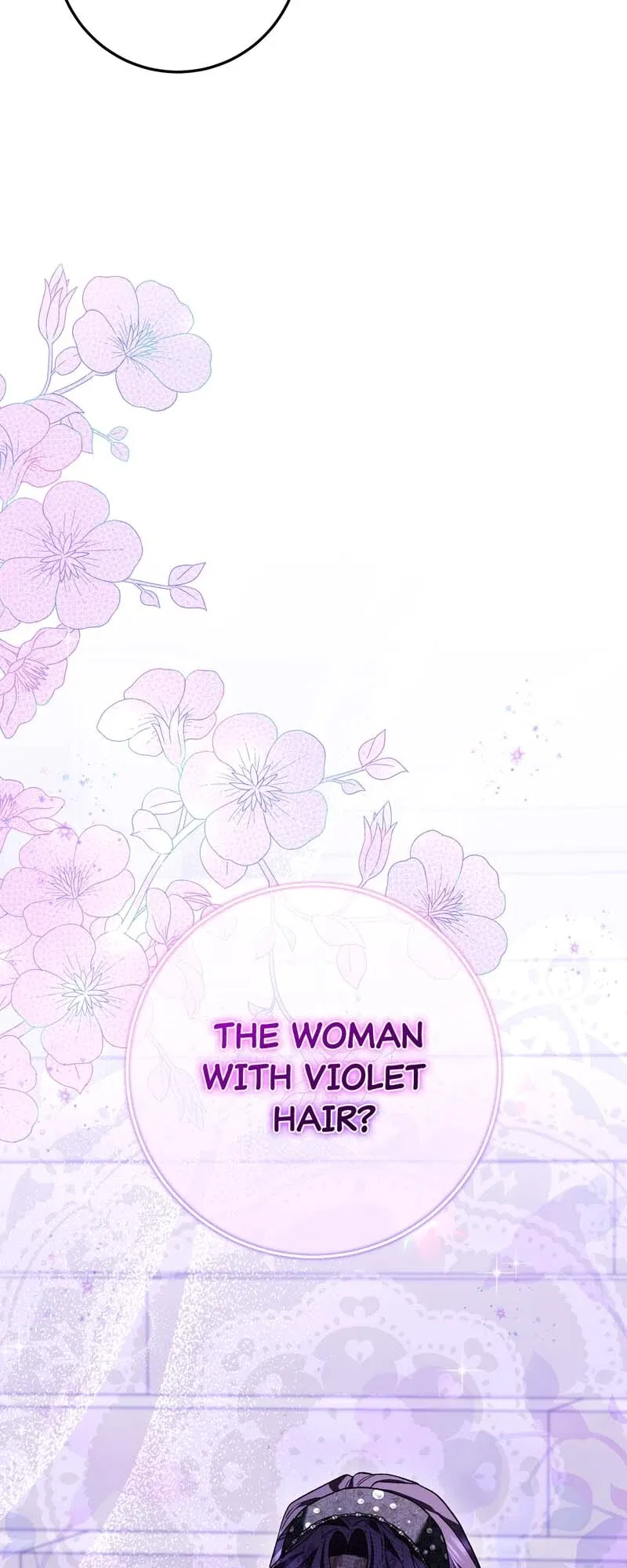 The Second Male Lead is Actually a Girl Chapter 65 – Page 18