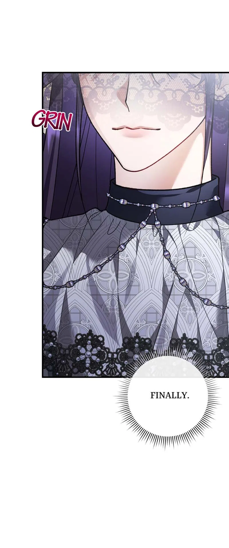 The Second Male Lead is Actually a Girl Chapter 65 – Page 21