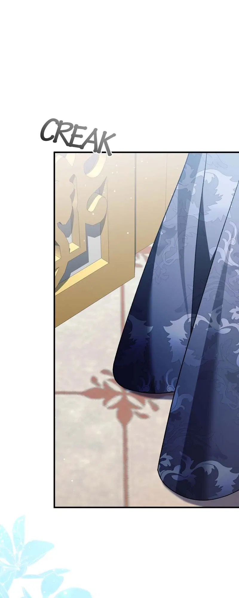 The Second Male Lead is Actually a Girl Chapter 65 – Page 37