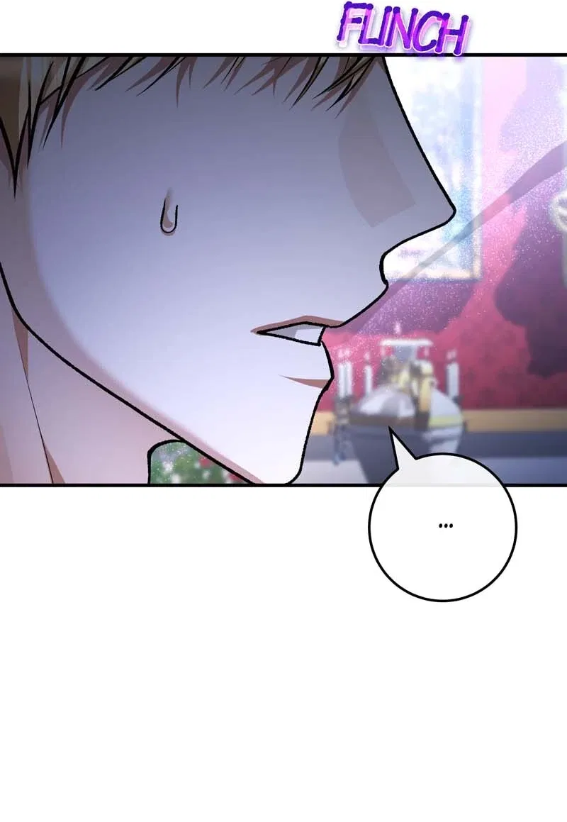 The Second Male Lead is Actually a Girl Chapter 65 – Page 41