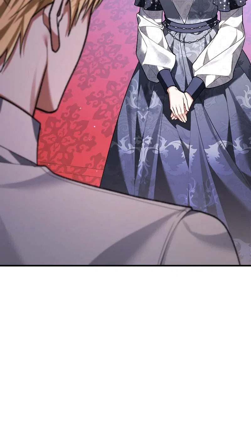 The Second Male Lead is Actually a Girl Chapter 65 – Page 46