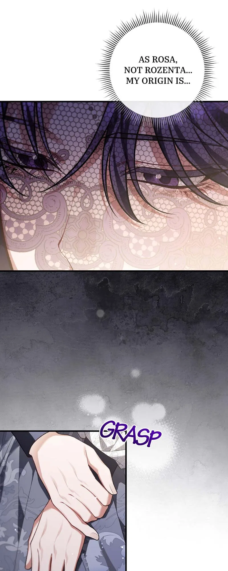 The Second Male Lead is Actually a Girl Chapter 65 – Page 47