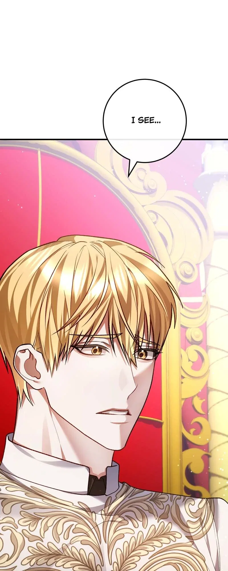 The Second Male Lead is Actually a Girl Chapter 65 – Page 53