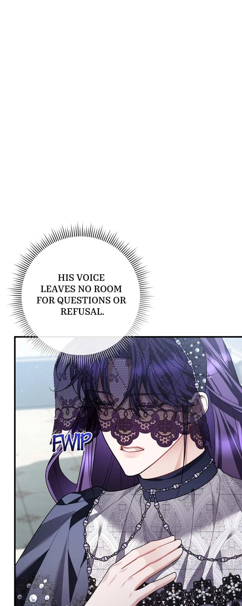 The Second Male Lead is Actually a Girl Chapter 65 – Page 60