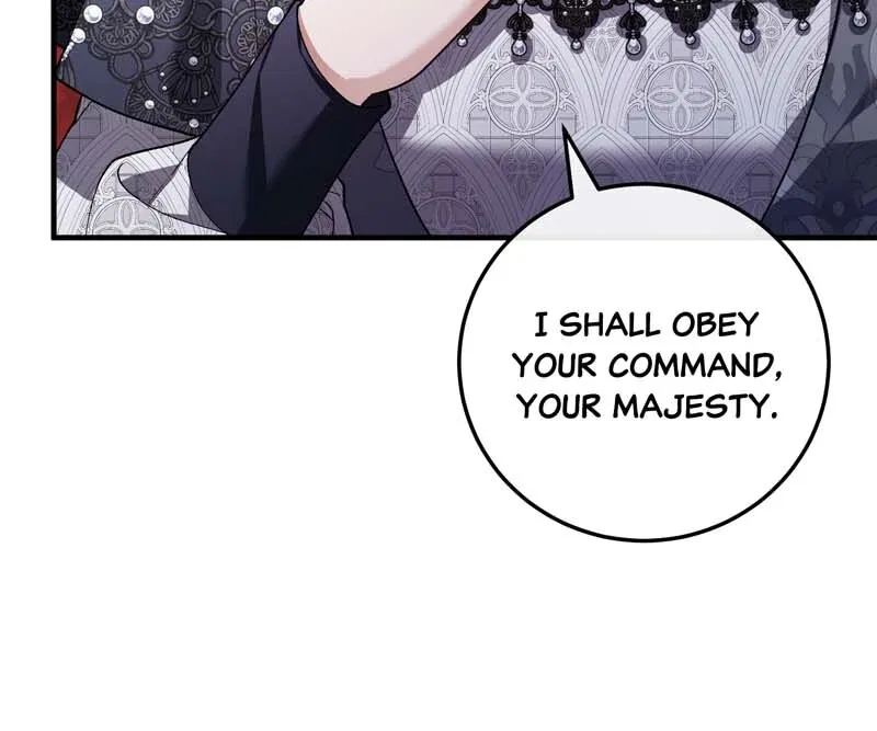 The Second Male Lead is Actually a Girl Chapter 65 – Page 61