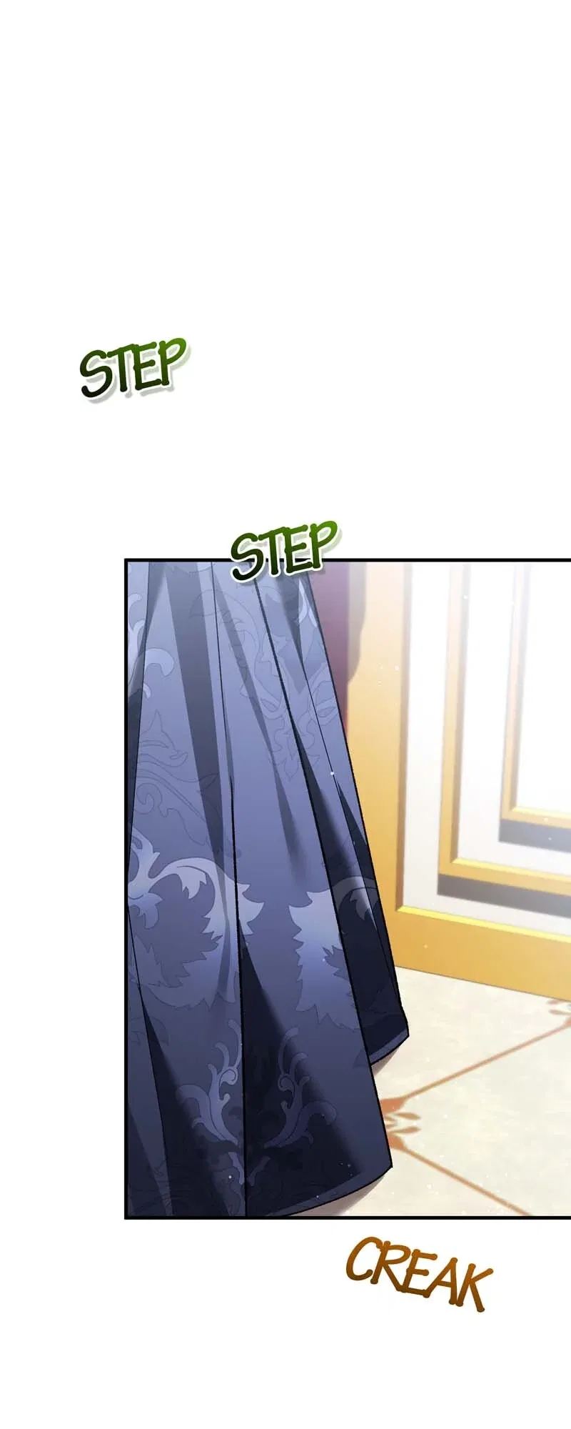 The Second Male Lead is Actually a Girl Chapter 65 – Page 63