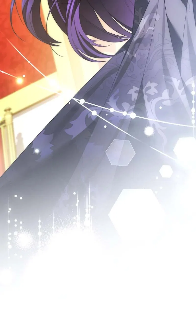 The Second Male Lead is Actually a Girl Chapter 65 – Page 67
