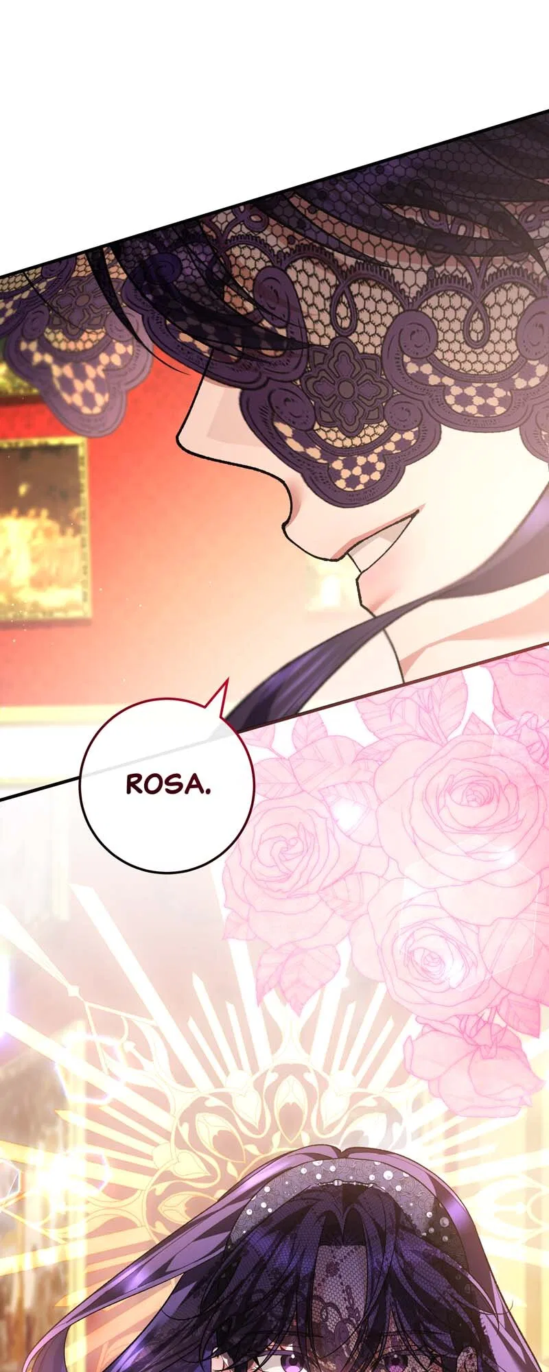The Second Male Lead is Actually a Girl Chapter 65 – Page 68