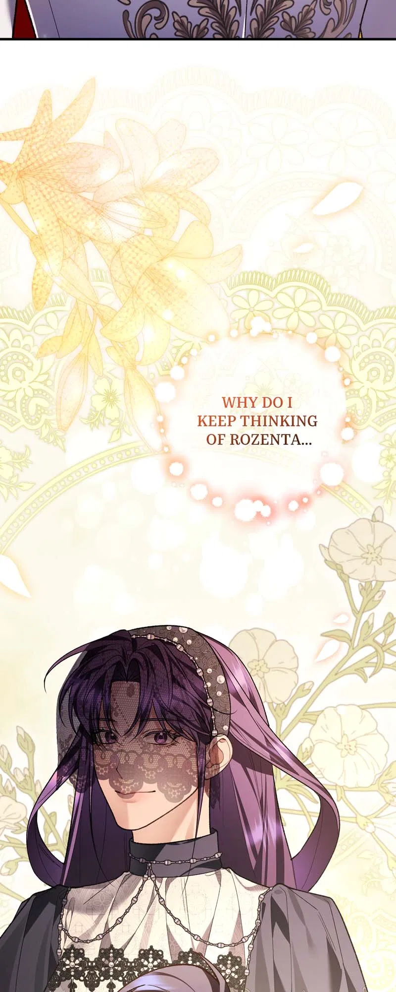 The Second Male Lead is Actually a Girl Chapter 65 – Page 73