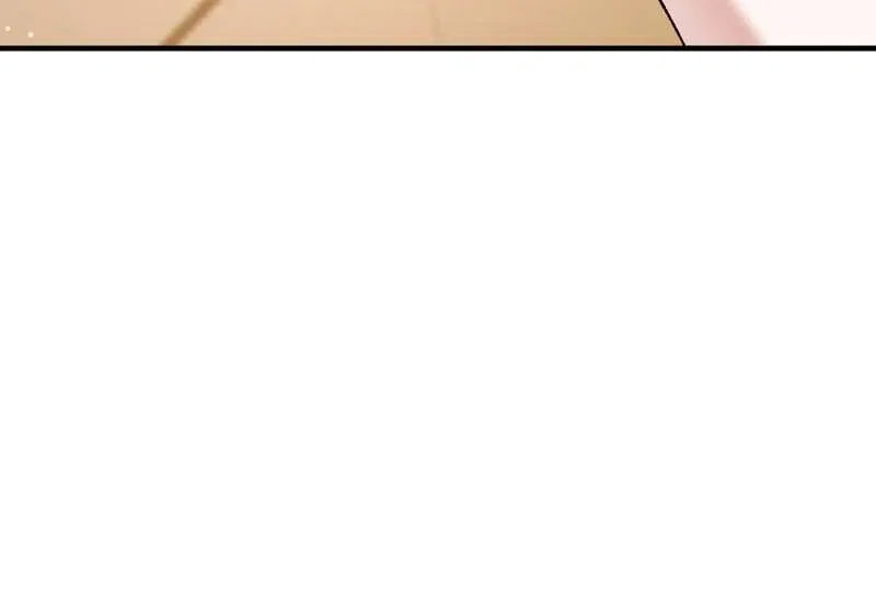 The Second Male Lead is Actually a Girl Chapter 64 – Page 6