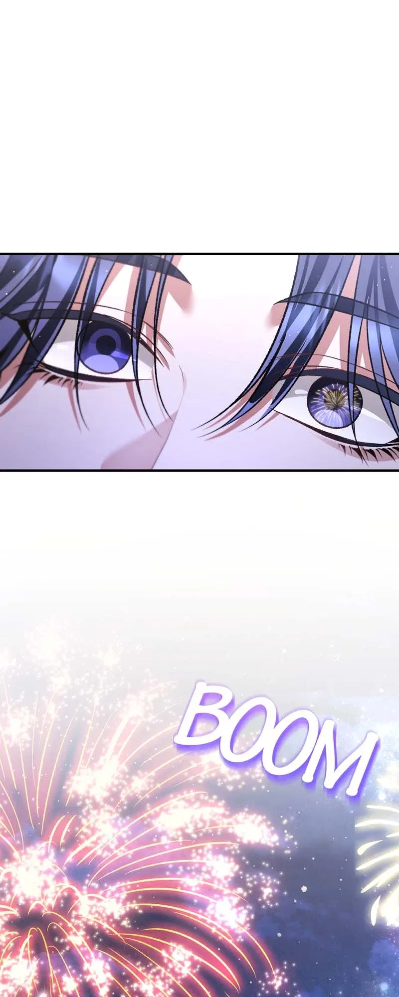 The Second Male Lead is Actually a Girl Chapter 64 – Page 14