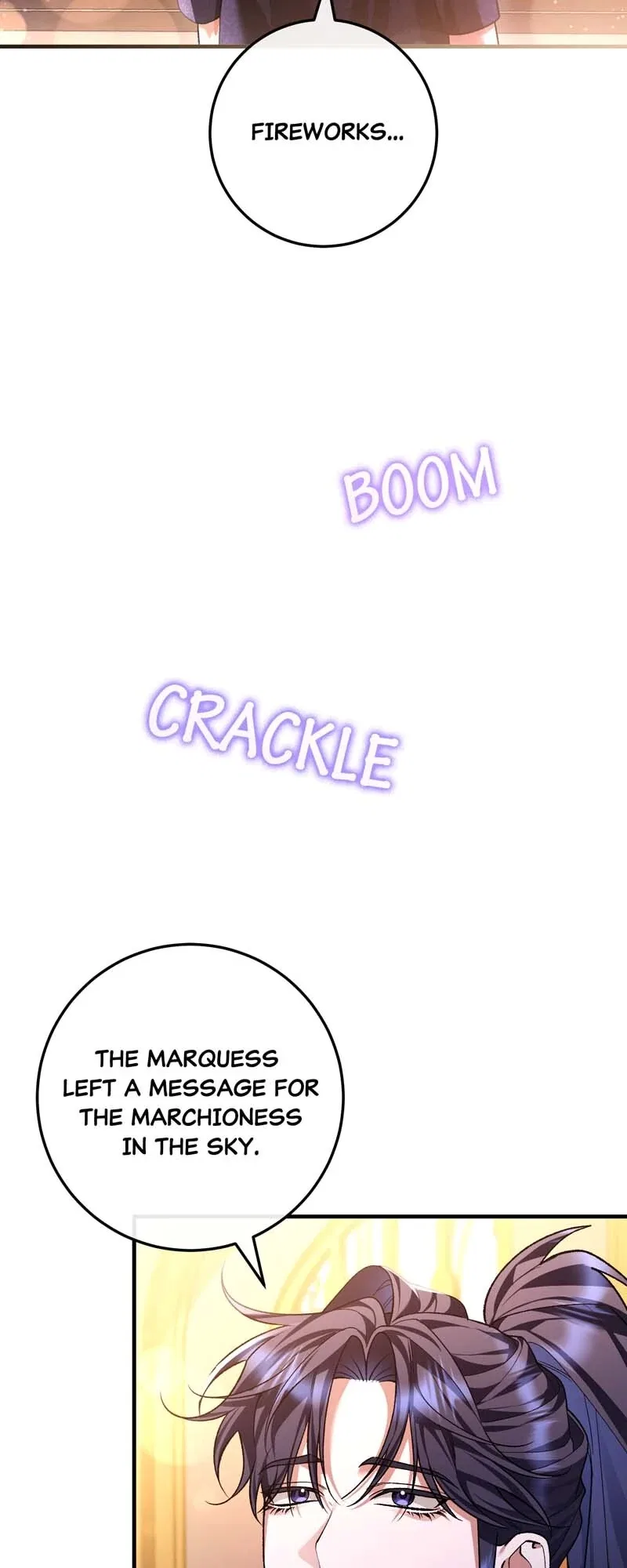 The Second Male Lead is Actually a Girl Chapter 64 – Page 16