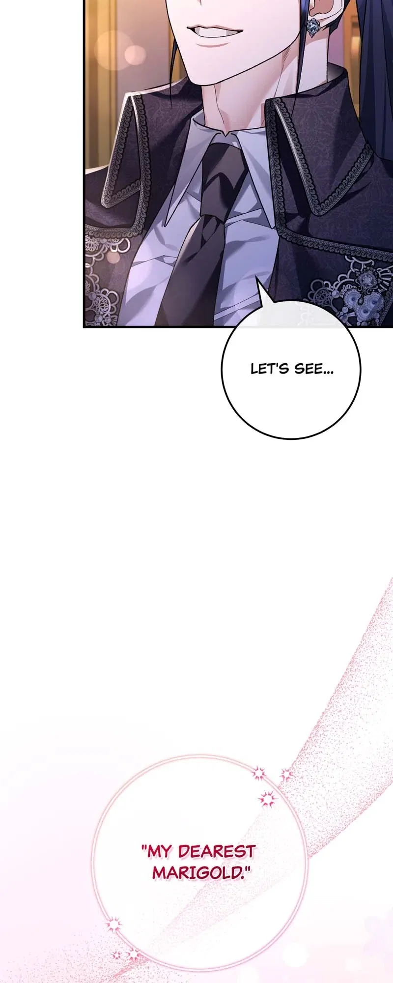 The Second Male Lead is Actually a Girl Chapter 64 – Page 17