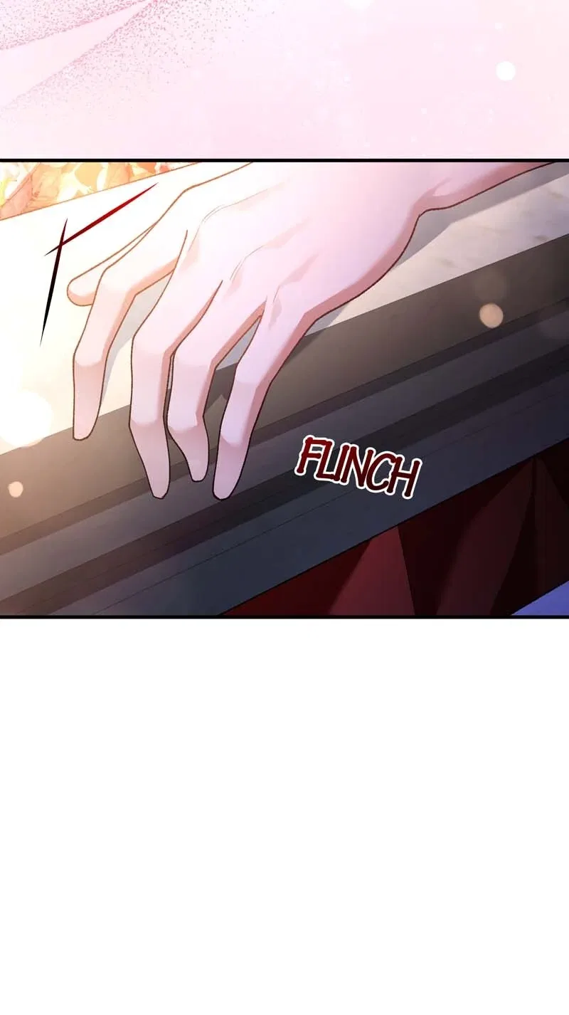 The Second Male Lead is Actually a Girl Chapter 64 – Page 18
