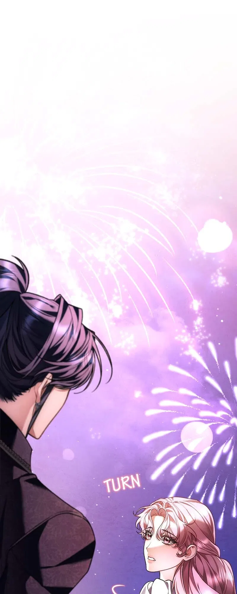 The Second Male Lead is Actually a Girl Chapter 64 – Page 19