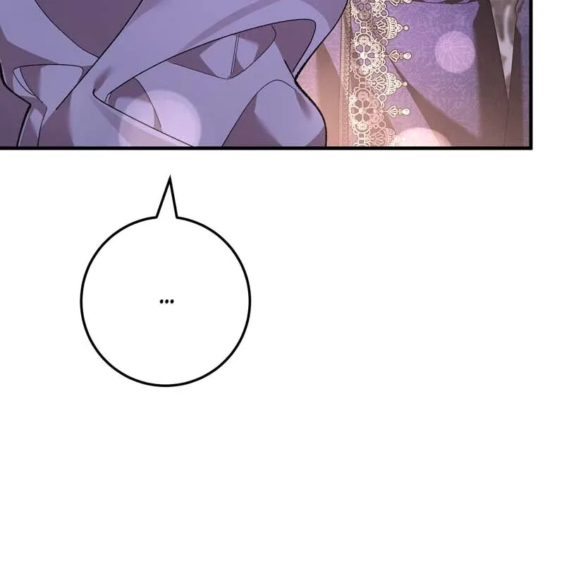 The Second Male Lead is Actually a Girl Chapter 64 – Page 24