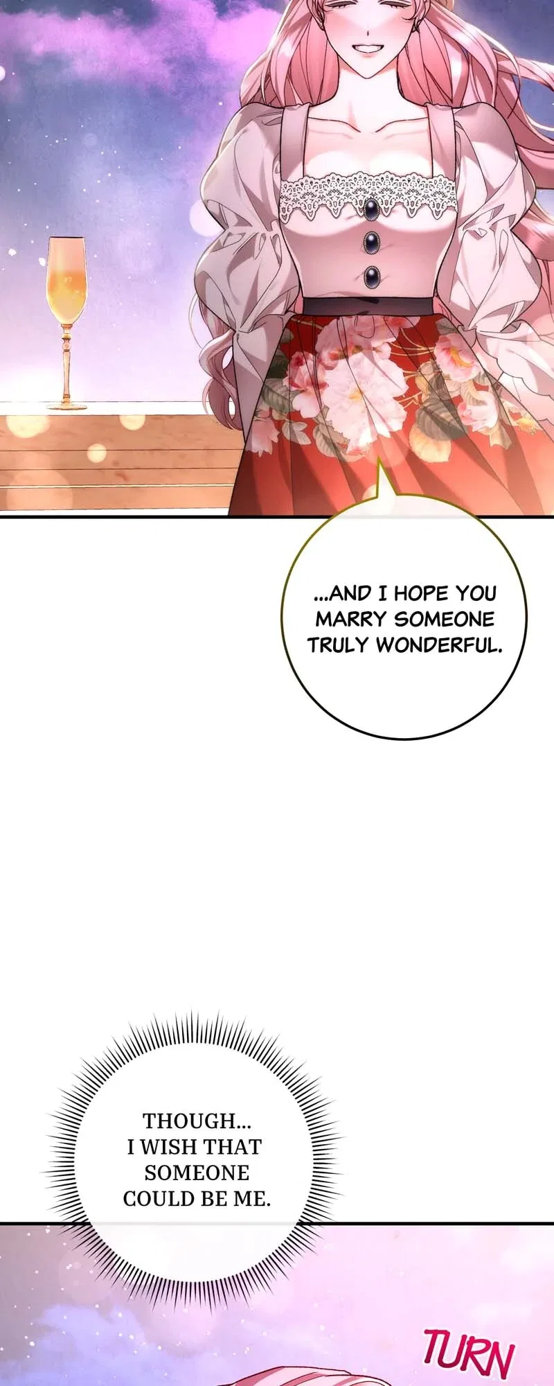 The Second Male Lead is Actually a Girl Chapter 64 – Page 26