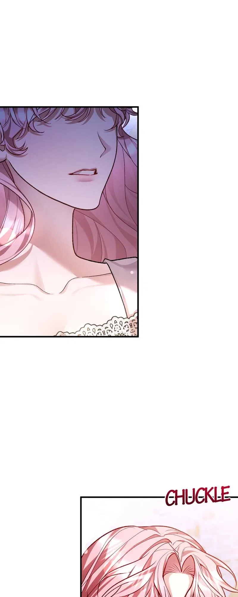 The Second Male Lead is Actually a Girl Chapter 64 – Page 31