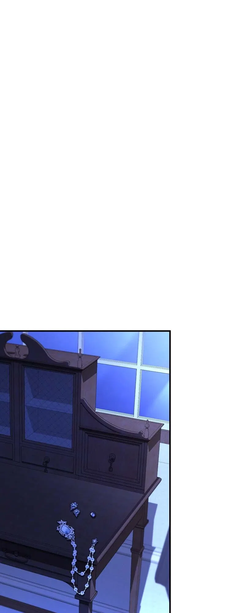 The Second Male Lead is Actually a Girl Chapter 64 – Page 35