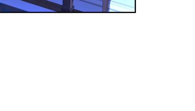 The Second Male Lead is Actually a Girl Chapter 64 – Page 36