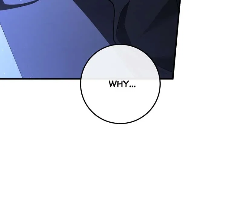 The Second Male Lead is Actually a Girl Chapter 64 – Page 42