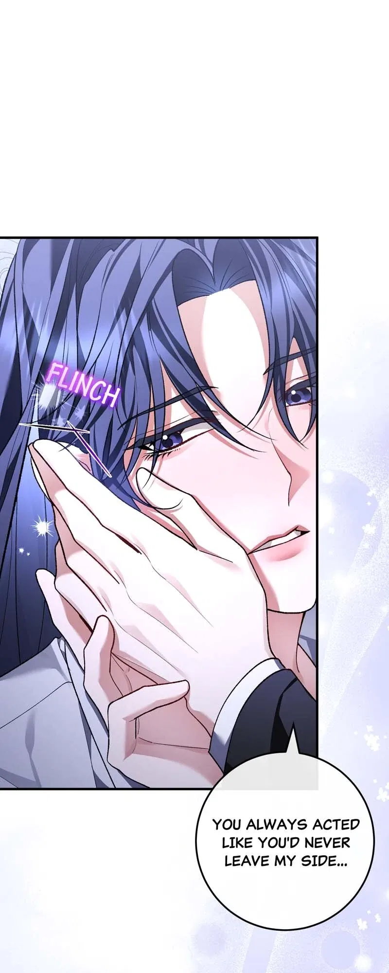 The Second Male Lead is Actually a Girl Chapter 64 – Page 44