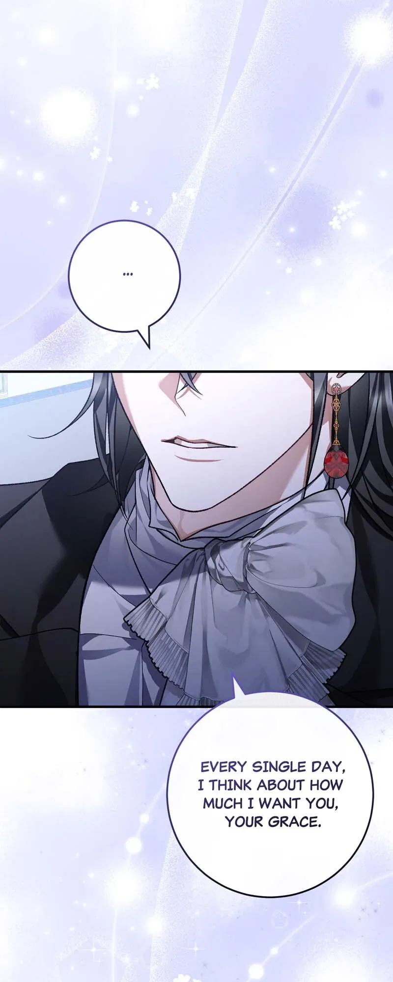 The Second Male Lead is Actually a Girl Chapter 64 – Page 45