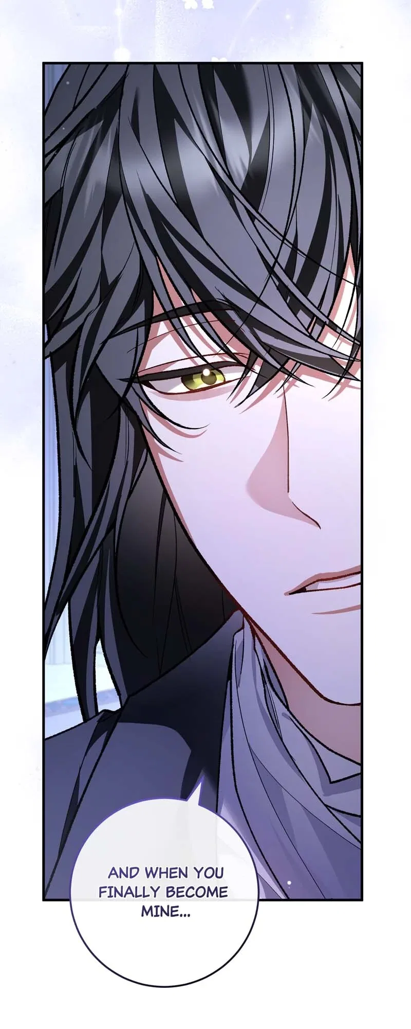 The Second Male Lead is Actually a Girl Chapter 64 – Page 46