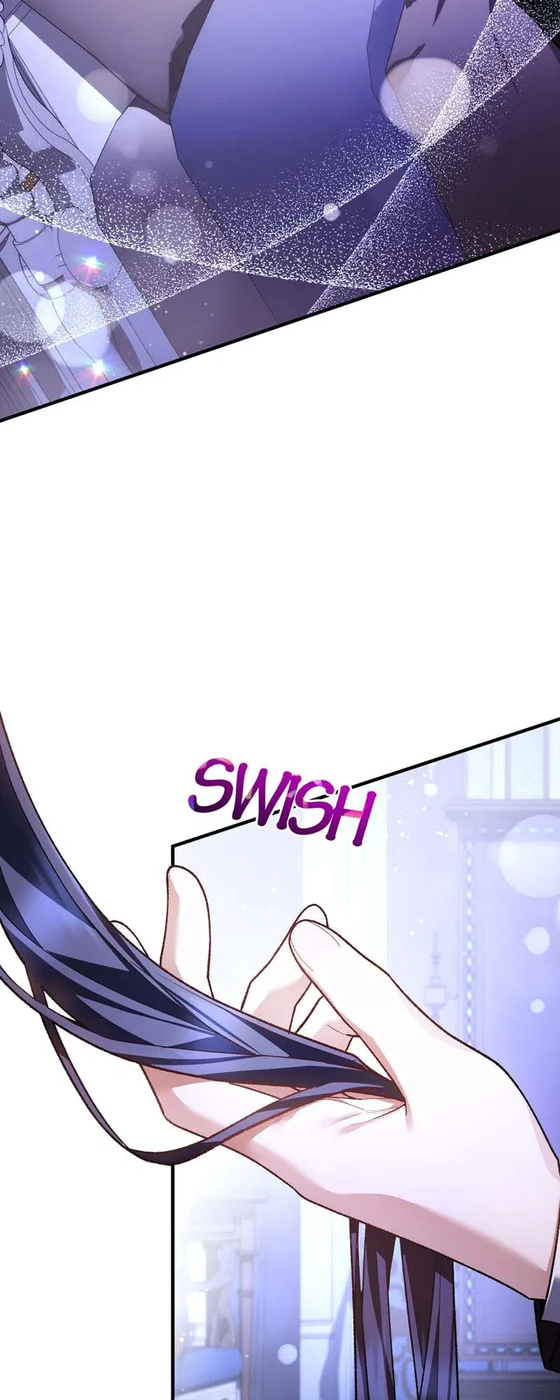 The Second Male Lead is Actually a Girl Chapter 64 – Page 48