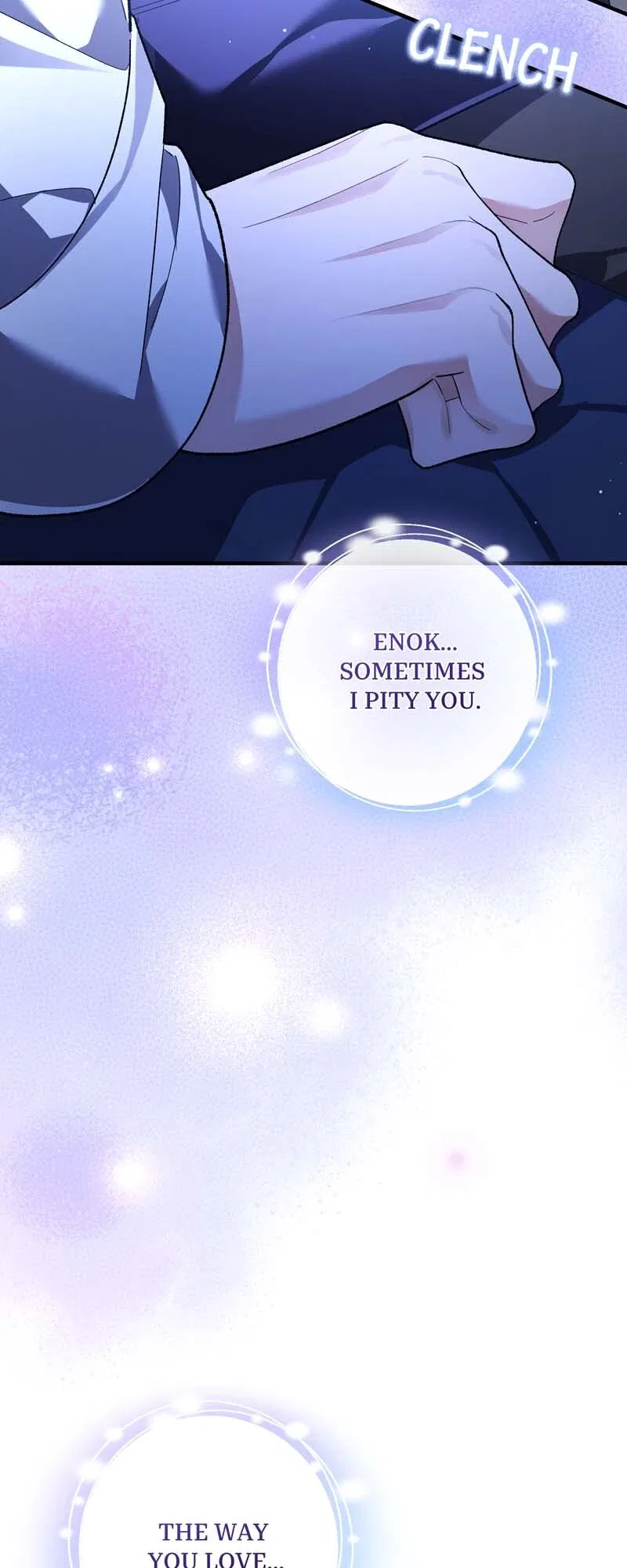 The Second Male Lead is Actually a Girl Chapter 64 – Page 52