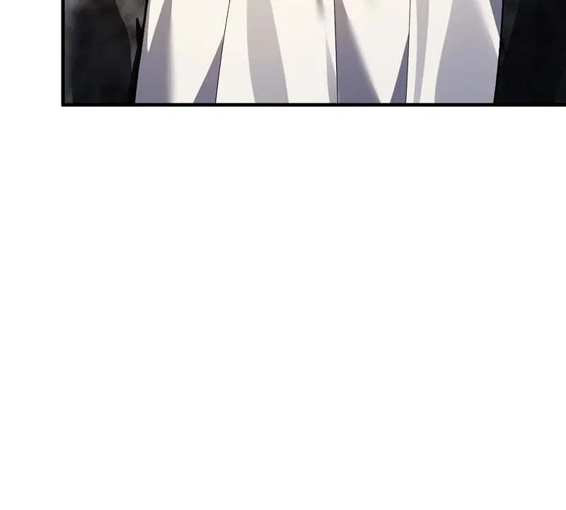 The Second Male Lead is Actually a Girl Chapter 64 – Page 60