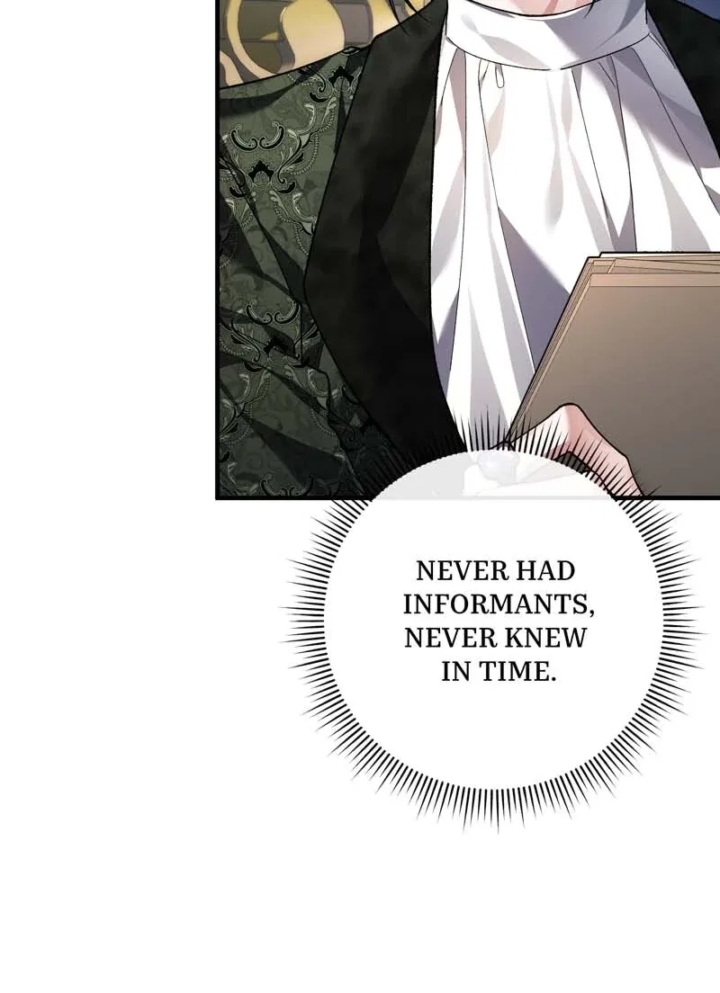 The Second Male Lead is Actually a Girl Chapter 64 – Page 66