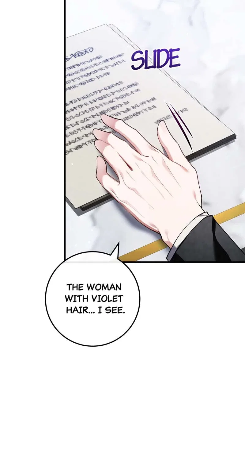 The Second Male Lead is Actually a Girl Chapter 64 – Page 70