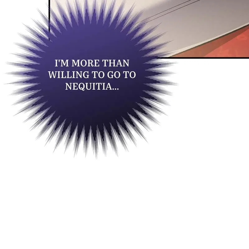 The Second Male Lead is Actually a Girl Chapter 64 – Page 75