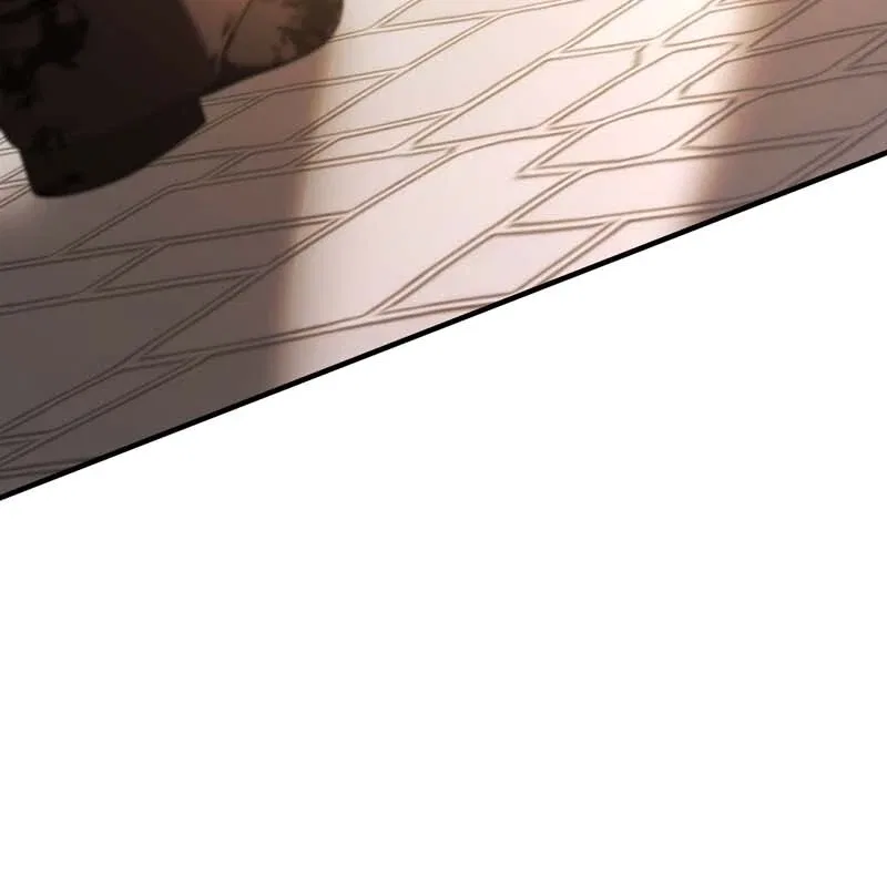 The Second Male Lead is Actually a Girl Chapter 63 – Page 5