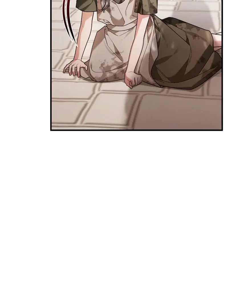 The Second Male Lead is Actually a Girl Chapter 63 – Page 11