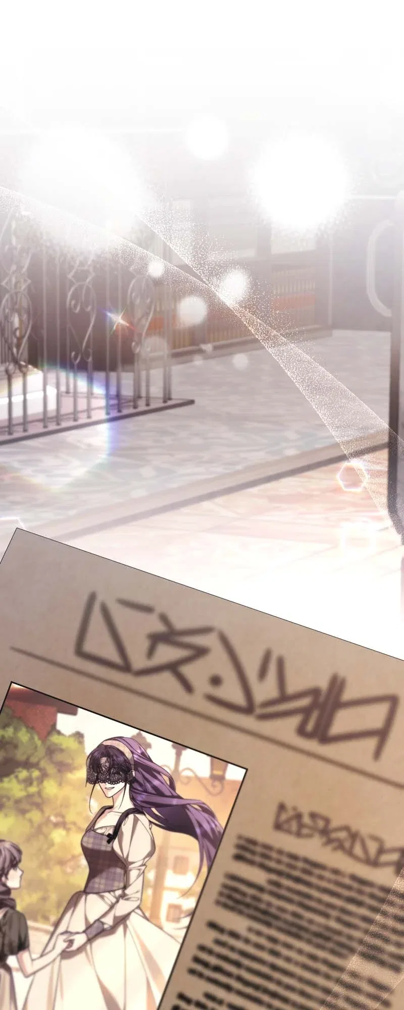 The Second Male Lead is Actually a Girl Chapter 63 – Page 17