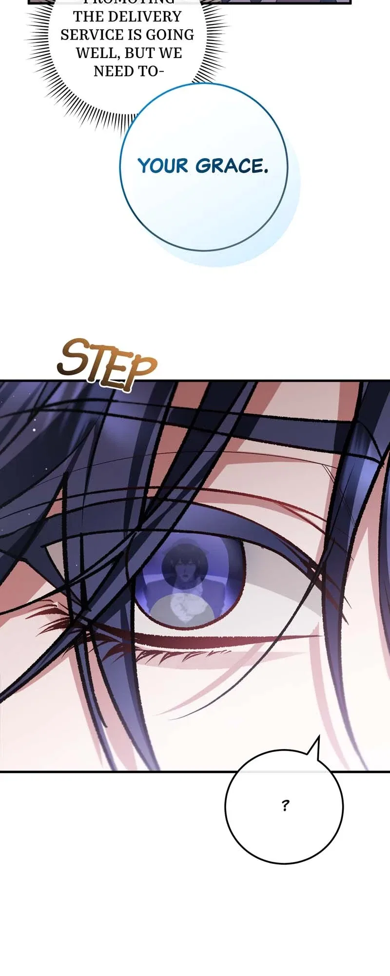 The Second Male Lead is Actually a Girl Chapter 63 – Page 26