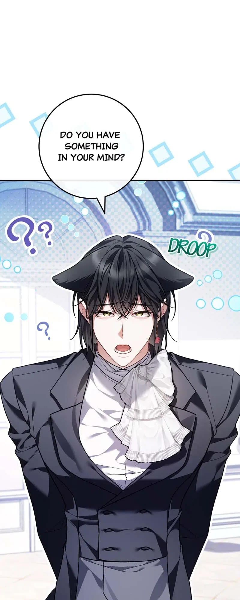 The Second Male Lead is Actually a Girl Chapter 63 – Page 27