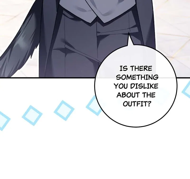 The Second Male Lead is Actually a Girl Chapter 63 – Page 28