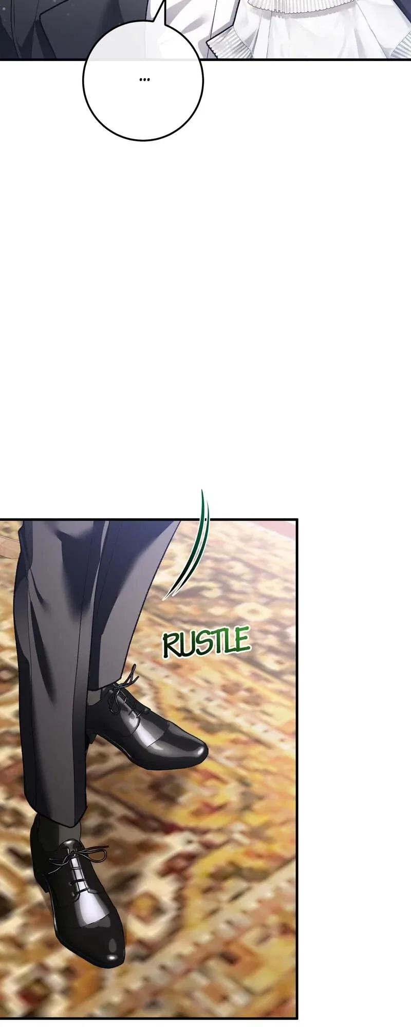 The Second Male Lead is Actually a Girl Chapter 63 – Page 32