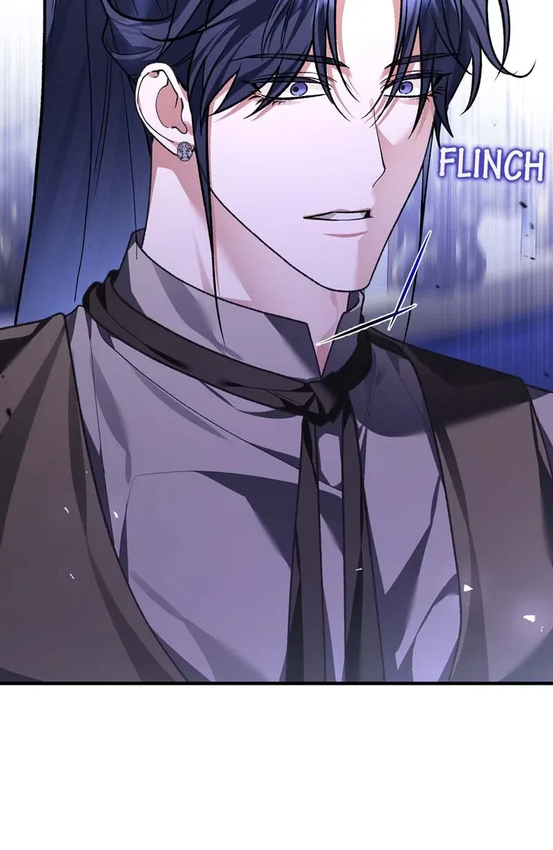The Second Male Lead is Actually a Girl Chapter 63 – Page 34
