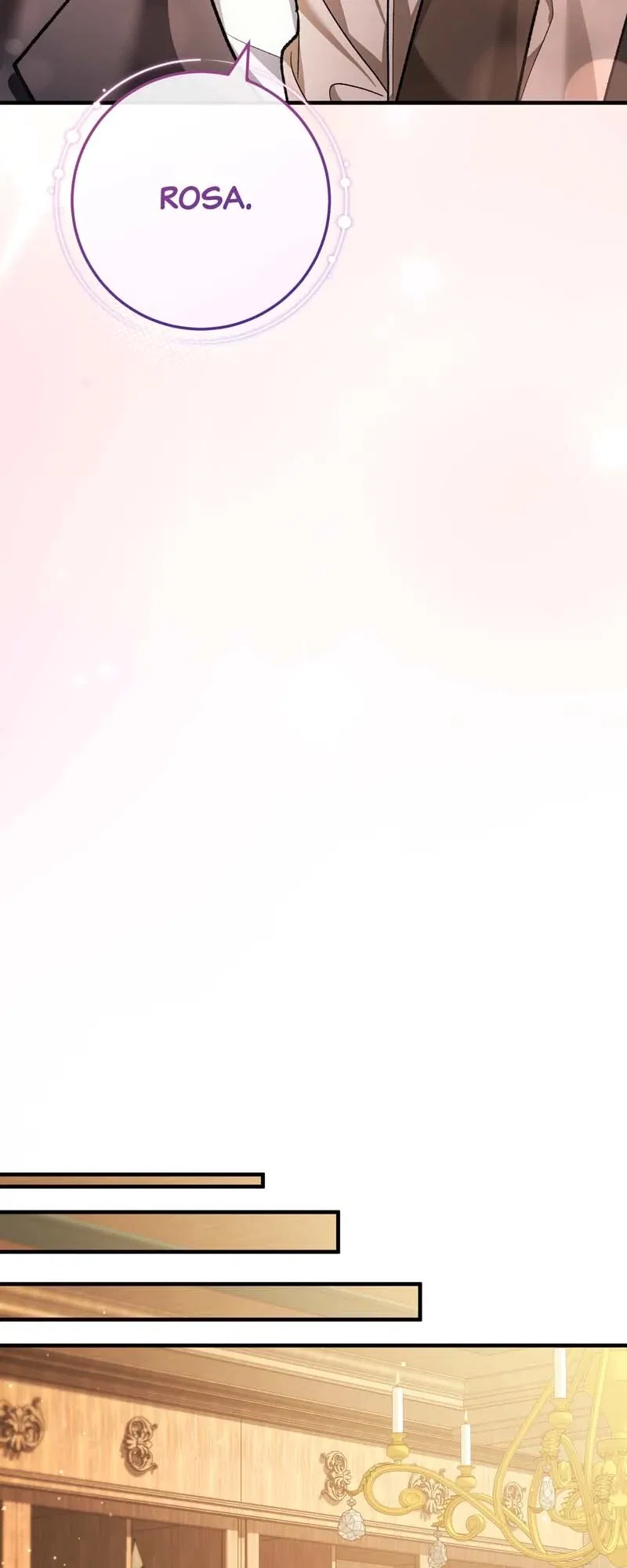The Second Male Lead is Actually a Girl Chapter 63 – Page 42