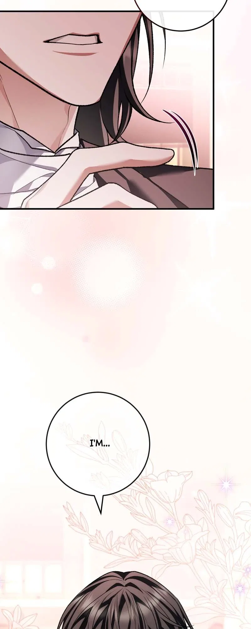 The Second Male Lead is Actually a Girl Chapter 63 – Page 51
